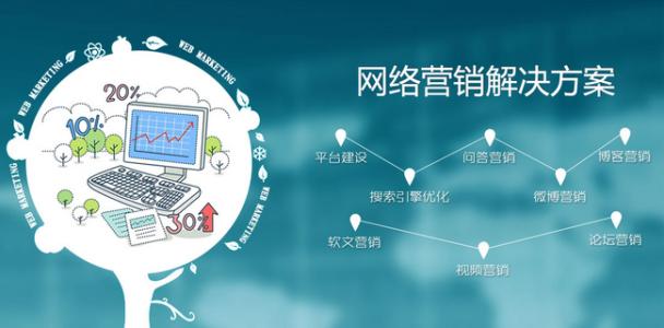 网站制作如何进行-西安青云在线(图1) 网站制作如何进行-西安青云在线(图1)