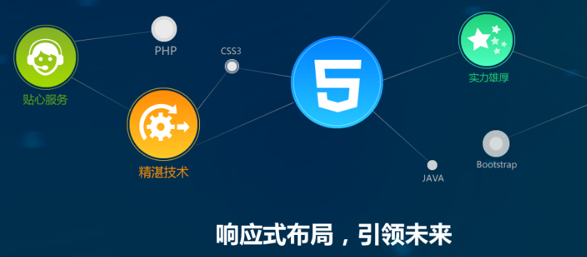 新闻类的网站应该注意哪些问题-西安青云在线(图1) 新闻类的网站应该注意哪些问题-西安青云在线(图1)