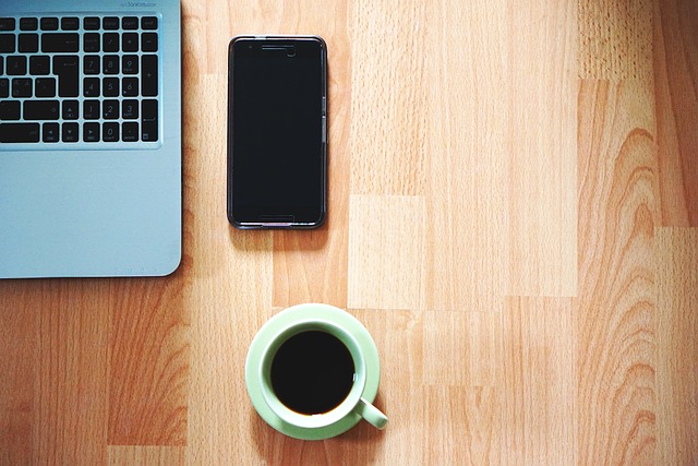 1 (3).jpg