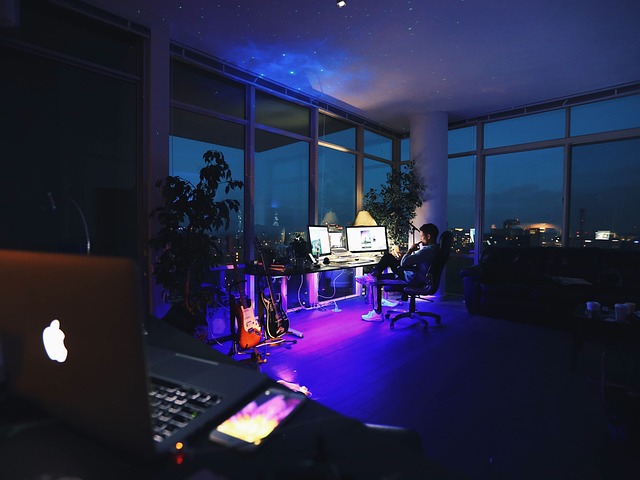 1 (4).jpg