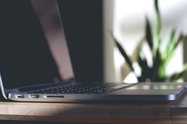1 (6).jpg